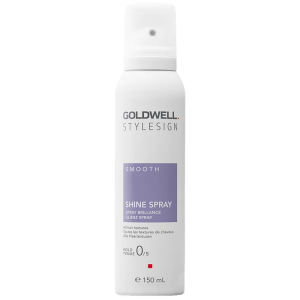 Goldwell Stylesign Smooth Glanz Spray 150 ml