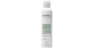 Goldwell Stylesign Curls Schwereloses Fluid 150 ml