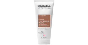 Goldwell Stylesign Texture Roughman Texturgebende Paste 100 ml