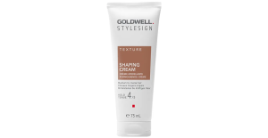 Goldwell Stylesign Texture Formgebende Creme 75 ml