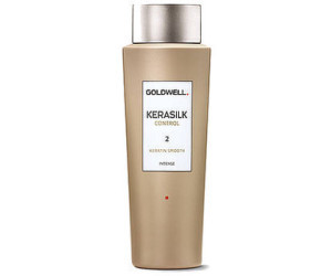 Kerasilk Control Smooth (Geschmeidigkeit) Intensiv 500 ml