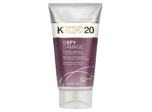 JOICO Defy Damage KBond20 150 ml