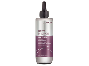 JOICO Defy Damage In-A-Flash 200 ml