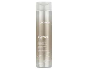 JOICO Blonde Life Brightening Shampoo 300 ml