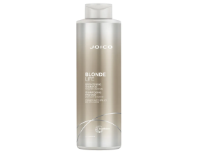 JOICO Blonde Life Brightening Shampoo 1000 ml