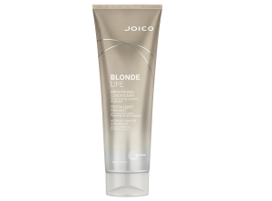 JOICO Blonde Life Brightening Conditioner 250 ml