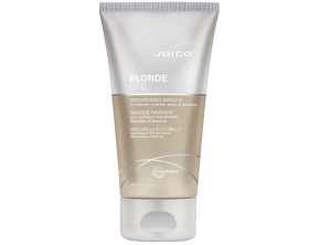 JOICO Blonde Life Brightening Masque 50 ml