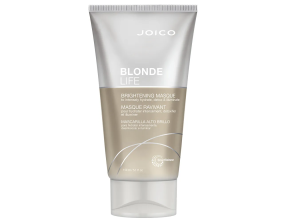JOICO Blonde Life Brightening Masque 150 ml