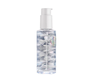 JOICO Blonde Life Brilliant Glow Oil 100 ml