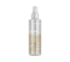 JOICO Blonde Life Blonde Strong Detangler for fragile hair - 200ml