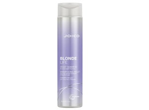 JOICO Blonde Violet Shampoo 300 ml