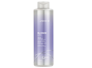 JOICO Blonde Violet Shampoo 1000 ml