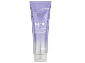 JOICO Blonde Violet Conditioner 250 ml