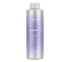 JOICO Blonde Violet Conditioner 1000 ml