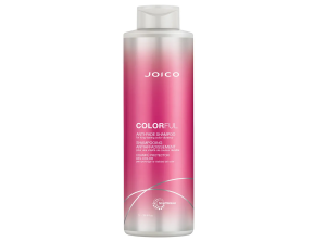 JOICO Colorful Anti-Fade Shampoo 1000 ml