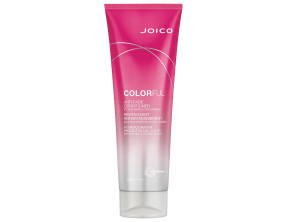 JOICO Colorful Anti-Fade Conditioner 250 ml
