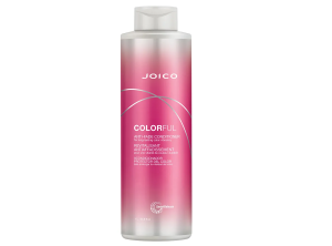 JOICO Colorful Anti-Fade Conditioner 1000 ml