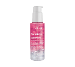 JOICO Colorful Glow Beyond Anti-Fade Serum 63 ml