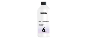 L'Oreal Diactivateur Vol 6. 1,8% 1000 ml