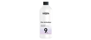 L'Oreal Diactivateur Vol 9. 2,7% 1000 ml