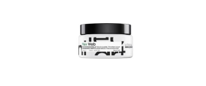 L'Oreal Professionnel Tecni.Art Fix  Web 150 ml