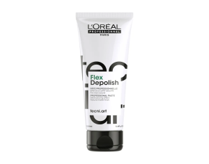 L'Oreal Professionnel Tecni.Art Wild Stylers Depolish 100 ml