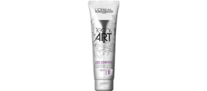 L'Oreal Professionnel Tecni.Art Liss Controll + 150 ml