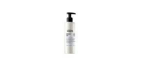 L'Oreal Serie Expert Metal DX Shampoo 500ml