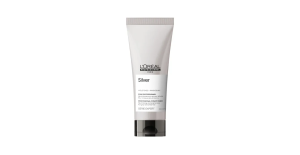 L'Oreal Serie Expert Silver Conditioner 200 ml