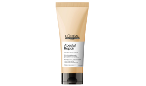L'Oreal Serie Expert Absolut Repair Conditioner 200ml
