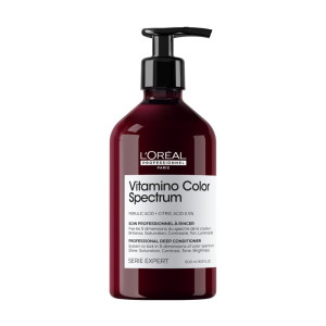 L'Oreal Vitamino Color Spectrum Conditioner 750ml