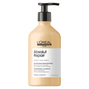 L'Oreal Absolut Repair Conditioner 750 ml