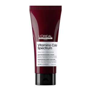 L'Oreal Vitamino Color Spectrum Conditioner 200 ml