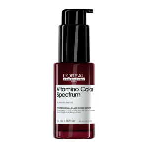 L'Oreal Vitamino Color Spectrum Glass Shine Serum 30 ml