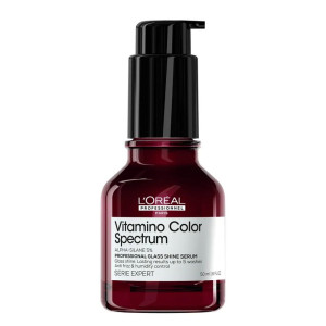 L'Oreal Vitamino Color Spectrum Glass Shine Serum 50 ml