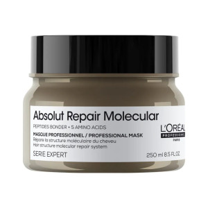 Absolut Repair Molecular Maske 250 ml
