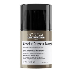 Absolut Repair Molecular Leave-In 50 ml