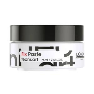 L'Oreal TecniArt Fix Paste 75 ml