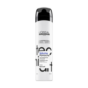 L'Oreal TecniArt Volume Savage Compressed 250 ml 