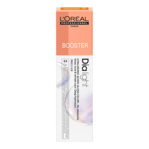 L'Oreal Dia light  BOOSTER ORANGE 60 ml
