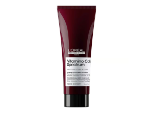 L'Oreal Serie Expert Vitamino Color Spectrum Conditioner 75ml