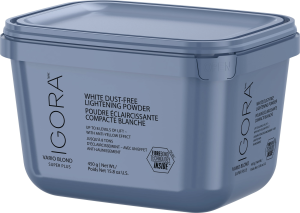 Schwarzkopf Igora Vario Blond super Plus 450 g