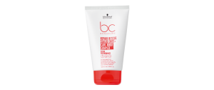 Schwarzkopf BC Bonacure Peptide Repair Rescue Sealed Ends 100ml
