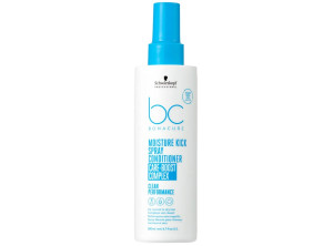 Schwarzkopf BC Bonacure Hyaluronic Moisture Kick Spray Conditioner 200 ml