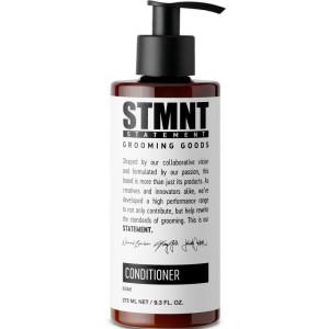 Schwarzkopf STMNT Grooming Goods Conditioner 275ml
