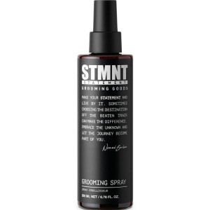 Schwarzkopf STMNT Grooming Goods Grooming Spray 200ml