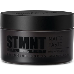Schwarzkopf STMNT Styling Matte Paste 100 ml