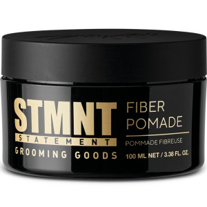 Schwarzkopf STMNT Fiber Pomade 100 ml