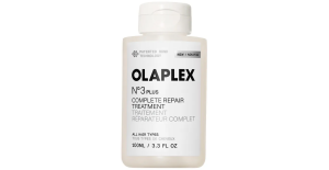 Olaplex Hair Perfector No.3 100 ml