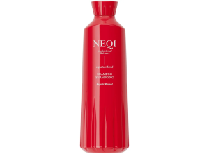 Neqi Repair Reveal Shampoo 330ml